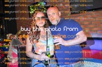 IMG_0304-NB_v1.jpg