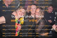 IMG_0304_v1.jpg
