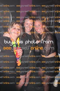 IMG_0307-BM_v1.jpg