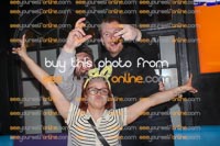 IMG_0307-NB.jpg
