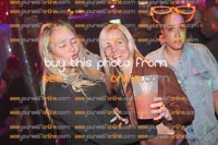 IMG_0309-BM_v1.jpg
