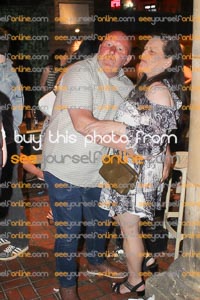IMG_0309-NB_v1.jpg