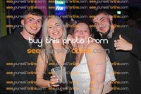 IMG_0311-NB.jpg