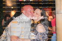 IMG_0311.jpg