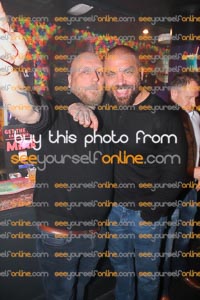 IMG_0312-BM_v1.jpg