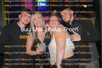 IMG_0312-NB.jpg