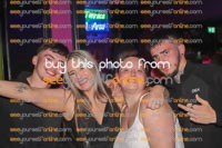 IMG_0313-NB.jpg