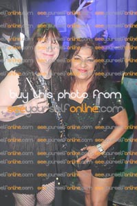 IMG_0314-BM_v1.jpg