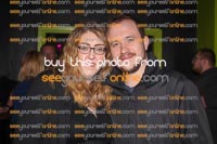 IMG_0314-NB_v1.jpg