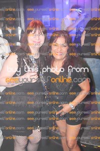 IMG_0315-BM_v1.jpg