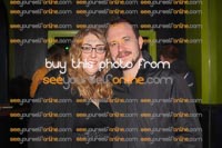 IMG_0315-NB_v1.jpg