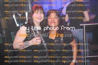 IMG_0317-BM.jpg