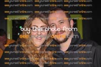 IMG_0317-NB_v1.jpg
