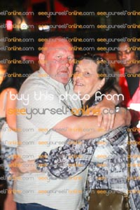 IMG_0317.jpg