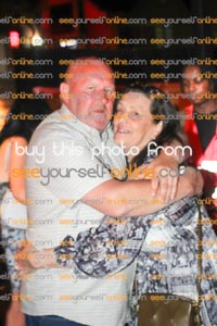 IMG_0317_v1.jpg