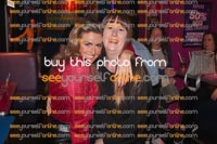 IMG_0320-BM.jpg