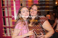 IMG_0321-NB.jpg