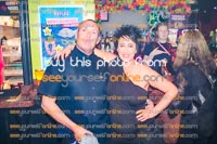 IMG_0322-BM_v1.jpg