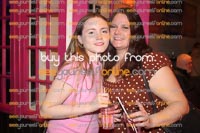 IMG_0322-NB.jpg
