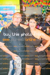 IMG_0324-BM_v1.jpg