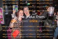 IMG_0325-BM.jpg