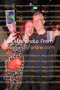 IMG_0326-BM.jpg