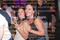 IMG_0327.jpg