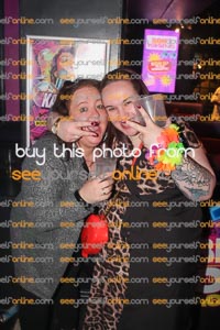 IMG_0329-BM.jpg