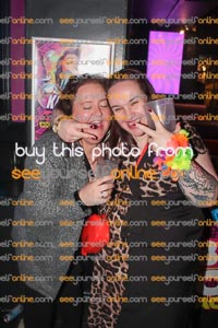 IMG_0330-BM_v1.jpg