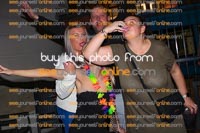 IMG_0592-MK.jpg