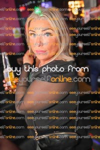 IMG_0791.jpg
