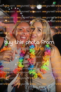 IMG_0799.jpg