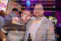 IMG_0804.jpg