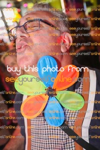 IMG_0823.jpg