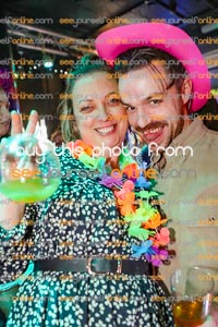 IMG_0825.jpg