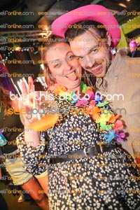 IMG_0828.jpg