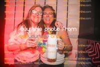IMG_0848.jpg