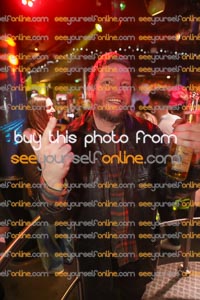 IMG_0854.jpg