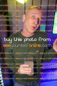 IMG_0857.jpg