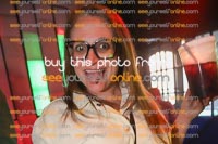 IMG_0859.jpg
