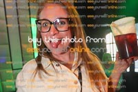 IMG_0862.jpg