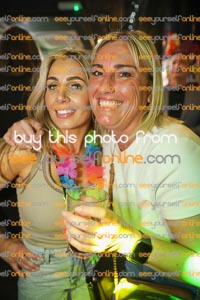 IMG_0864.jpg
