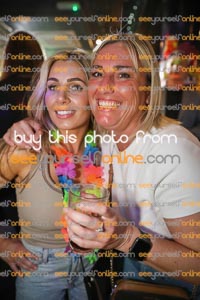 IMG_0865.jpg