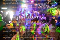 IMG_0868.jpg