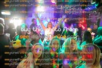IMG_0869.jpg