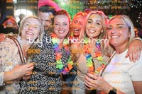 IMG_0874.jpg