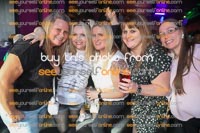 IMG_0951.jpg