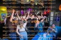 IMG_0986.jpg