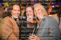 IMG_1004.jpg