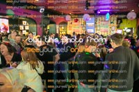 IMG_1112.jpg